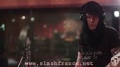 Slash solo 2013_2014_recording web8 studio (5)